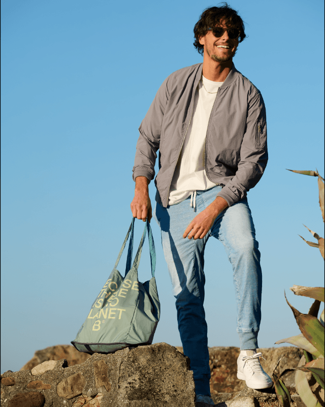 WP WESTPOINT | SafariLounge