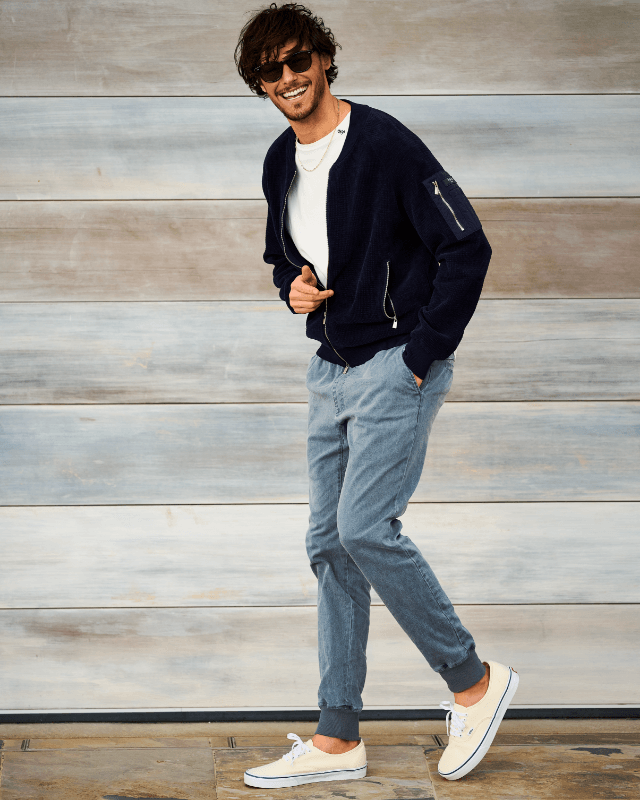 WP WESTPOINT | SafariLounge