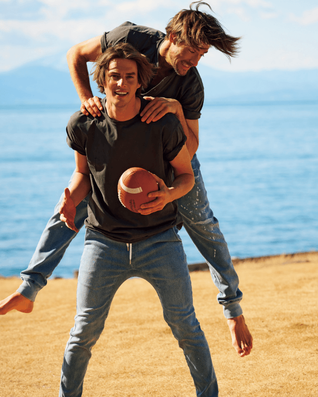 WP WESTPOINT | SafariLounge