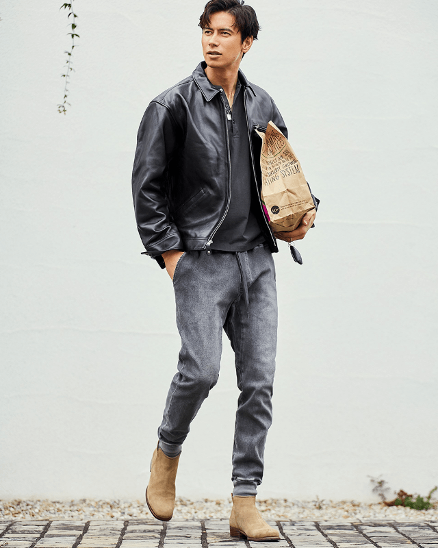 WP WESTPOINT | SafariLounge