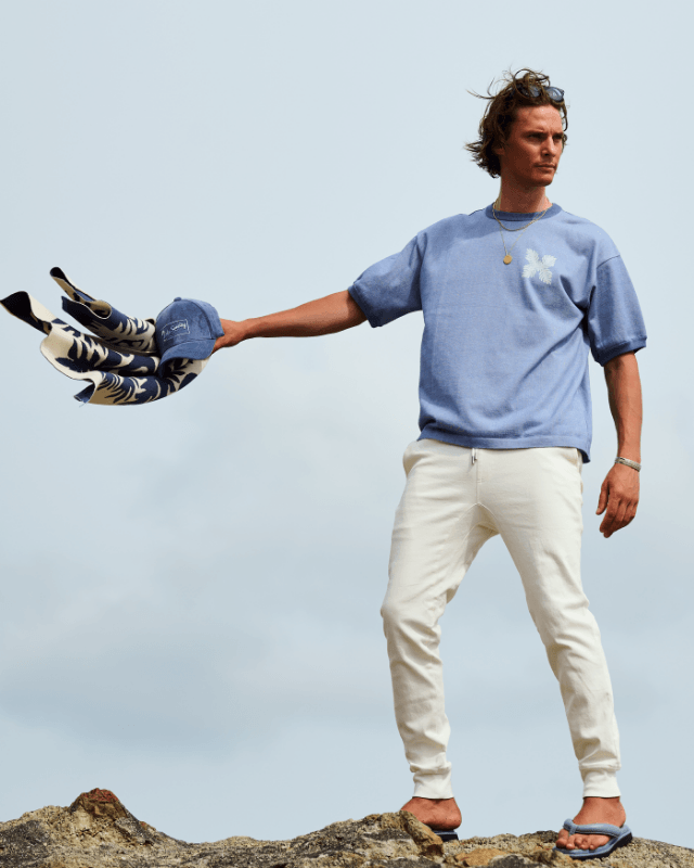 WP WESTPOINT | SafariLounge