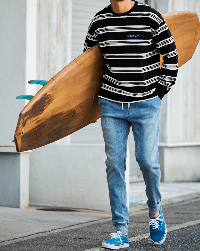 WP WESTPOINT | SafariLounge