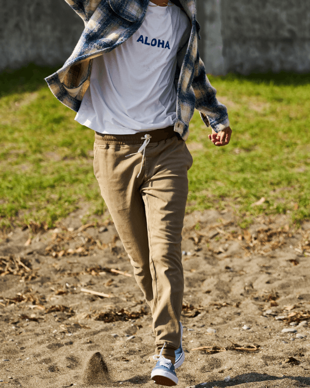 WP WESTPOINT | SafariLounge