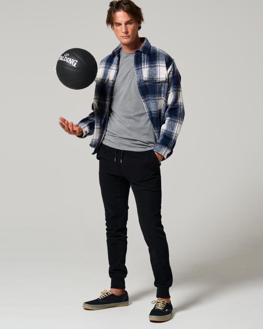 WP WESTPOINT | SafariLounge