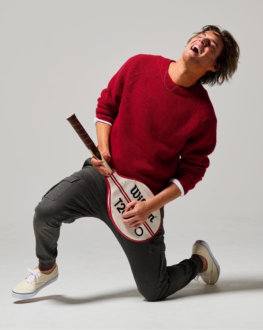 WP WESTPOINT | SafariLounge