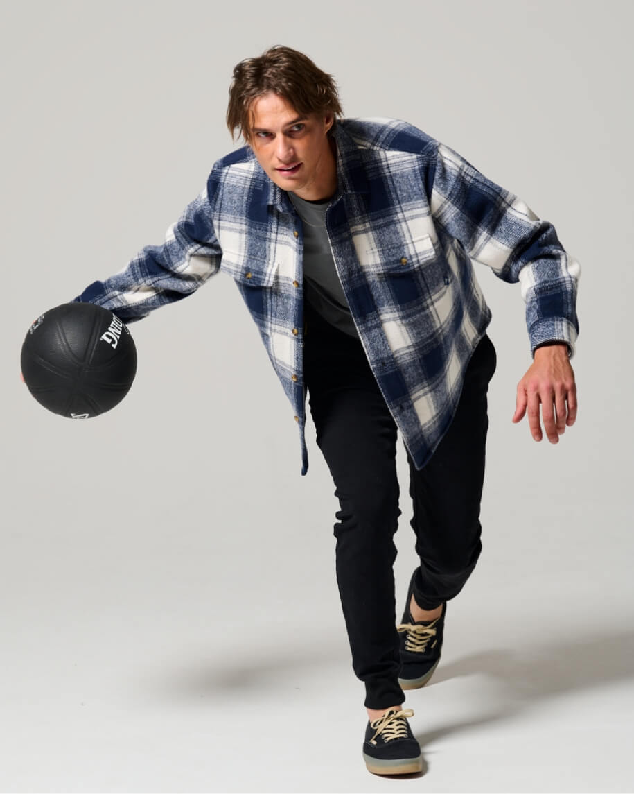 WP WESTPOINT | SafariLounge