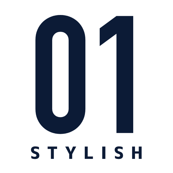 WP WESTPOINT | SafariLounge