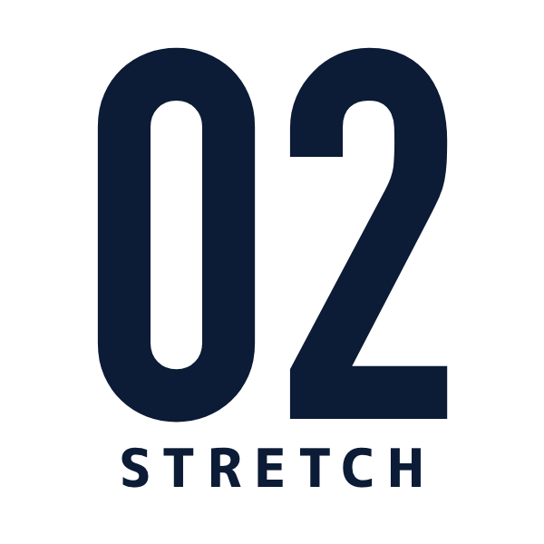 WP WESTPOINT | SafariLounge