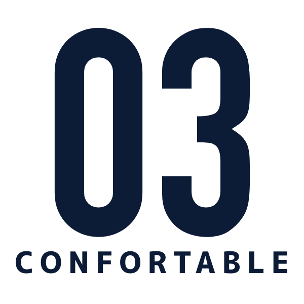 WP WESTPOINT | SafariLounge